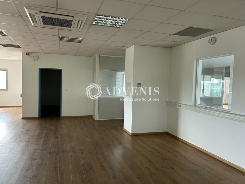 Location Bureaux BALLAN MIRE (37510) - Photo 7