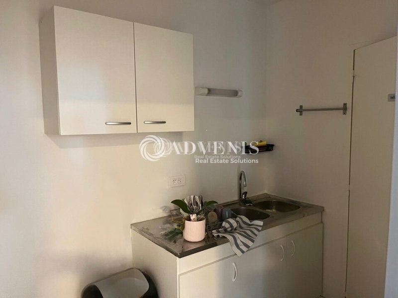 Location Activités Entrepôts CHAMBRAY LES TOURS (37170) - Photo 5