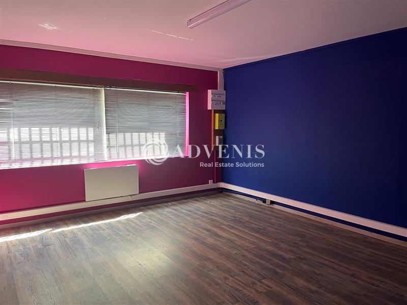 Location Activités Entrepôts CHAMBRAY LES TOURS (37170) - Photo 2
