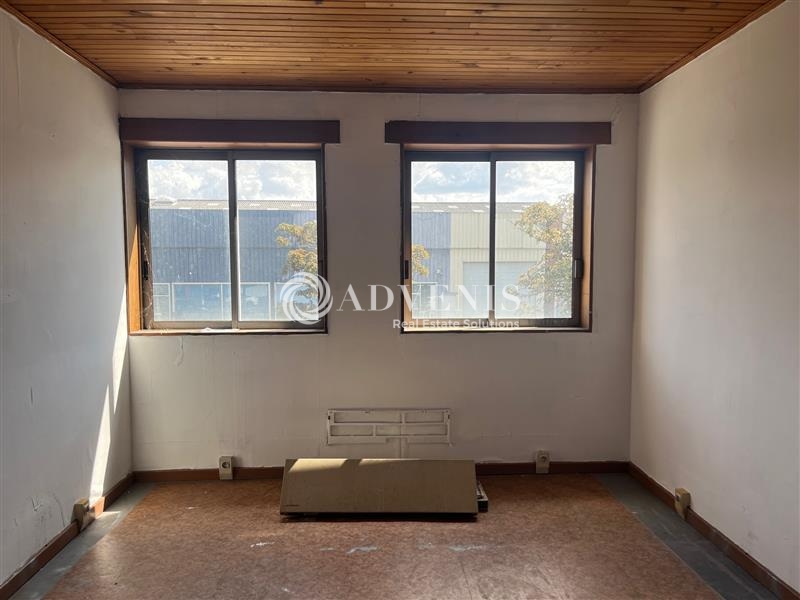 Location Activités Entrepôts CHAMBRAY LES TOURS (37170) - Photo 3