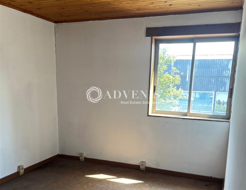 Location Activités Entrepôts CHAMBRAY LES TOURS (37170) - Photo 5