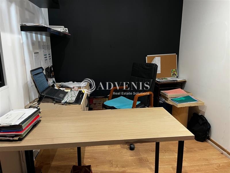 Location Commerces SAINT CYR SUR LOIRE (37540) - Photo 4