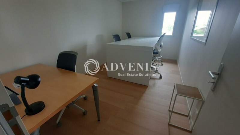 Location Bureaux VOUVRAY (37210) - Photo 2