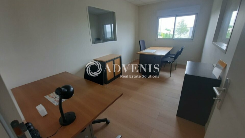 Location Bureaux VOUVRAY (37210) - Photo 3