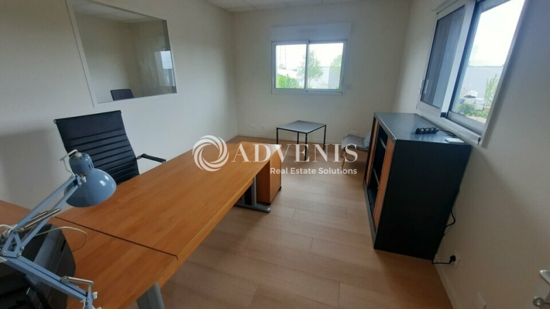 Location Bureaux VOUVRAY (37210) - Photo 5