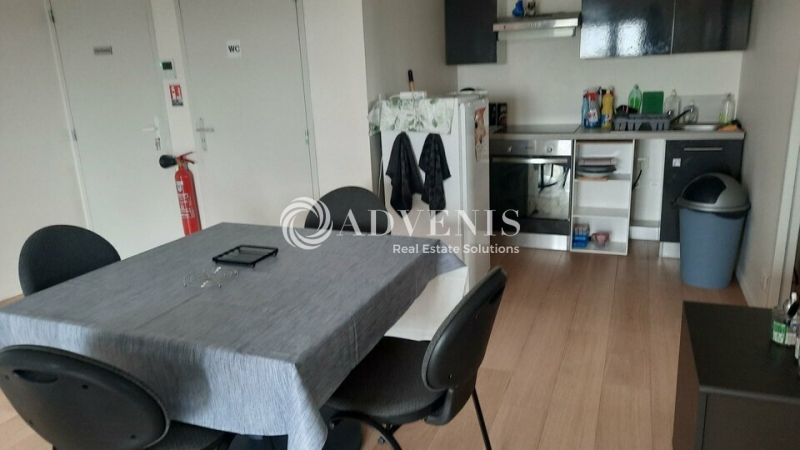 Location Bureaux VOUVRAY (37210) - Photo 6
