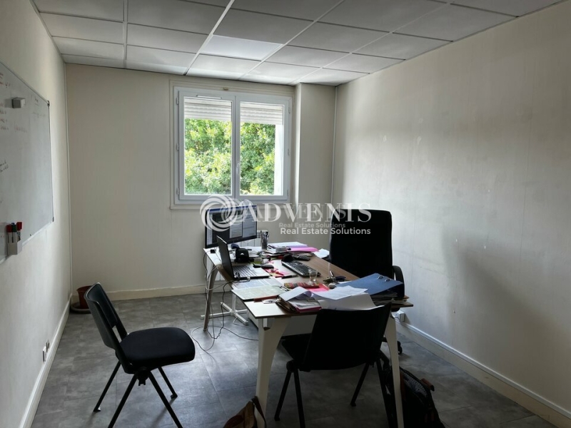 Location Bureaux SAINT AVERTIN (37550) - Photo 8