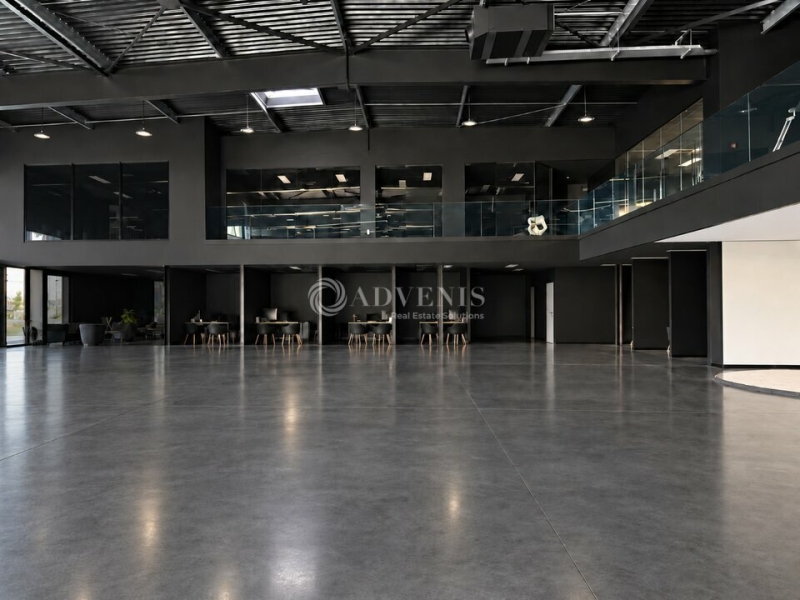 Location Commerces CHAMBRAY LÈS TOURS (37170) - Photo 14