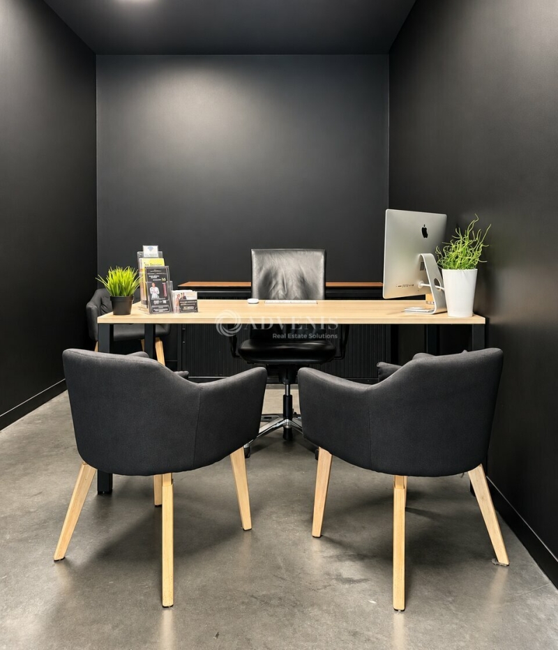 Location Commerces CHAMBRAY LÈS TOURS (37170) - Photo 15