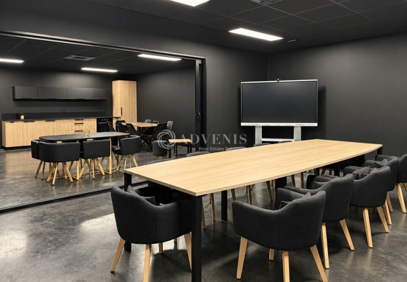 Location Commerces CHAMBRAY LÈS TOURS (37170) - Photo 3