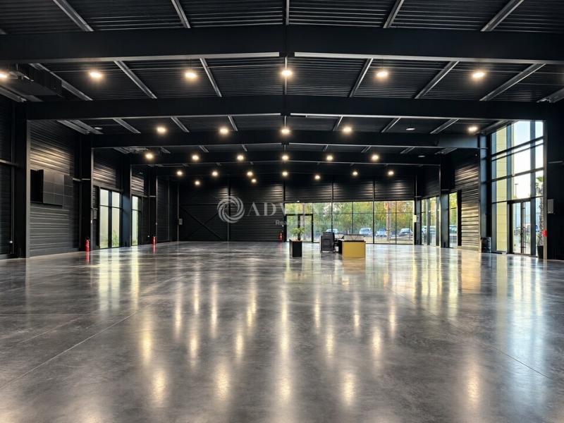 Location Commerces CHAMBRAY LÈS TOURS (37170) - Photo 5