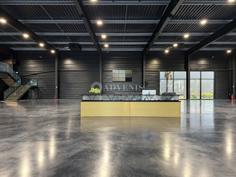 Location Commerces CHAMBRAY LÈS TOURS (37170) - Photo 6