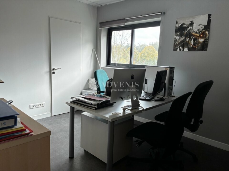 Vente Investisseur Activités Entrepôts SORIGNY (37250) - Photo 5