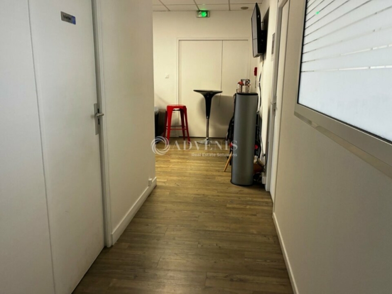 Location Bureaux SAINT AVERTIN (37550) - Photo 4