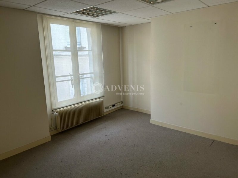 Vente Investisseur Commerces SAINT-AVERTIN (37550) - Photo 10