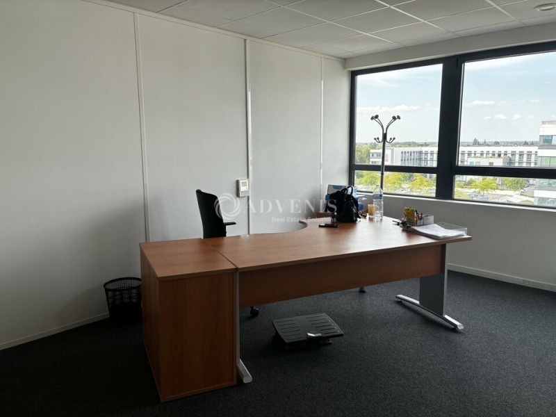 Location Bureaux TOURS (37100) - Photo 12