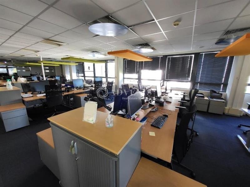 Location Bureaux TOURS (37100) - Photo 9