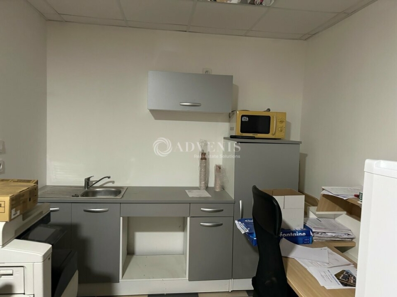 Vente Investisseur Activités Entrepôts JOUE LES TOURS (37300) - Photo 10