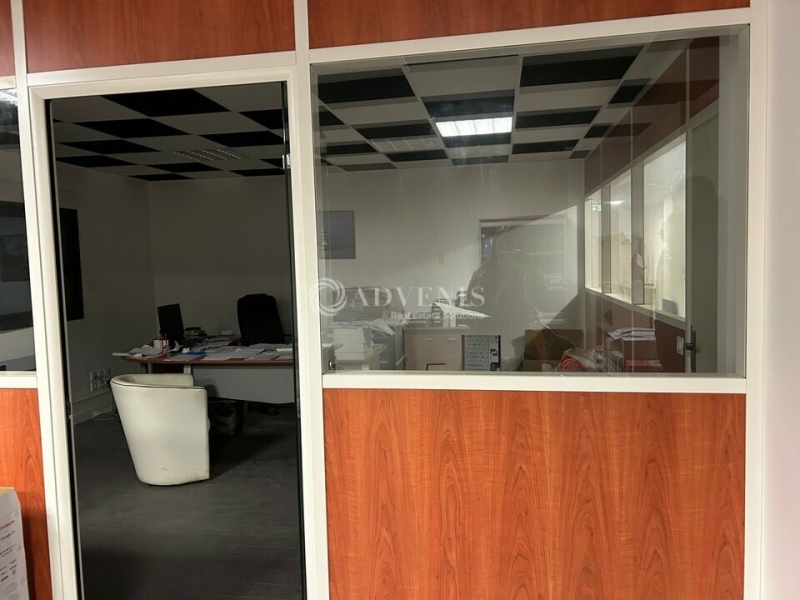 Vente Investisseur Activités Entrepôts JOUE LES TOURS (37300) - Photo 4