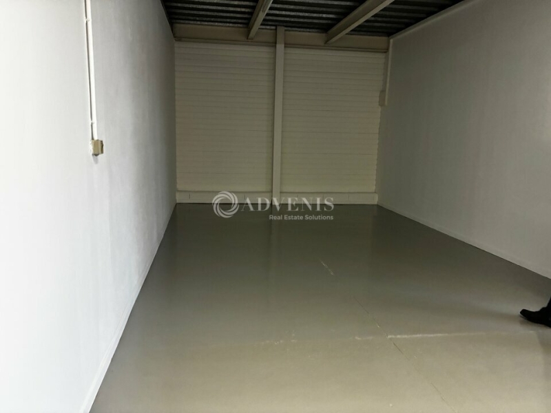 Location Activités Entrepôts LUYNES (37230) - Photo 4