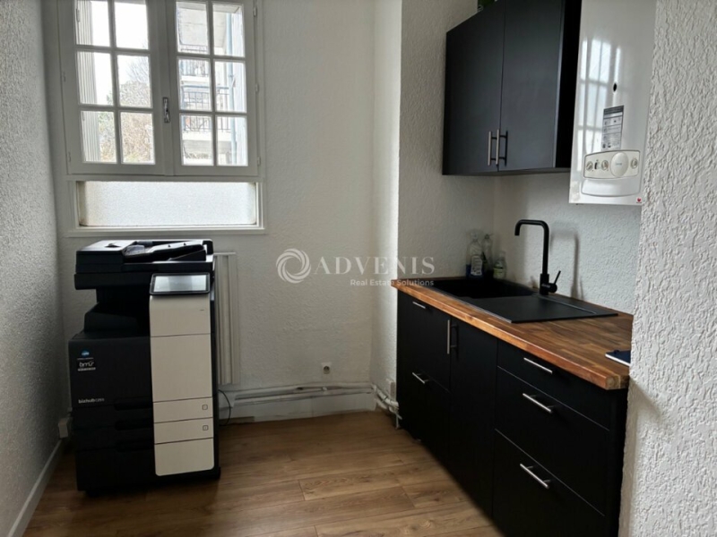 Location Bureaux Tours  (37000) - Photo 4