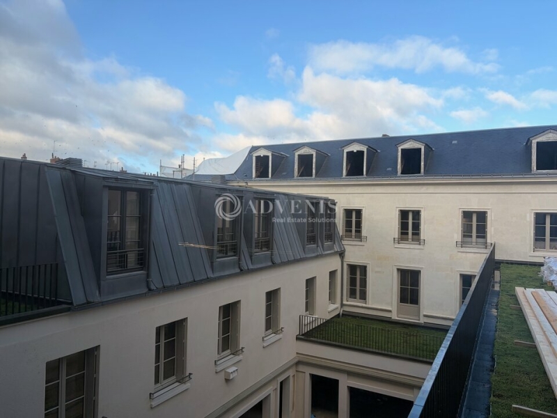Location Bureaux TOURS (37000) - Photo 9