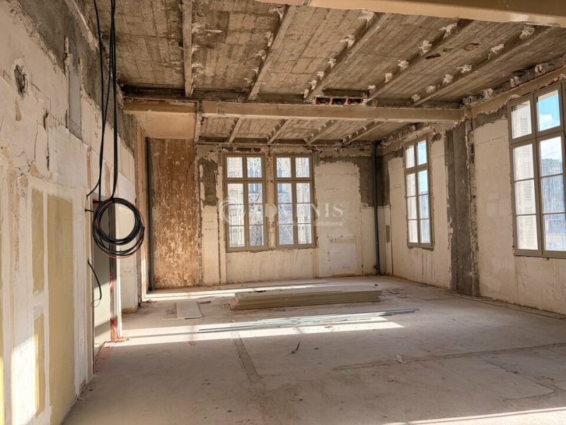 Location Bureaux TOURS (37000) - Photo 8