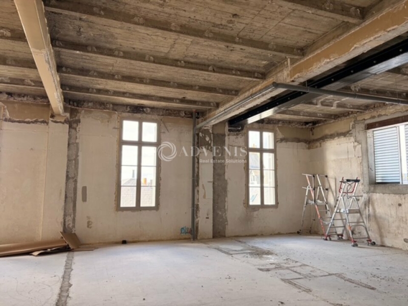 Location Bureaux TOURS (37000) - Photo 5