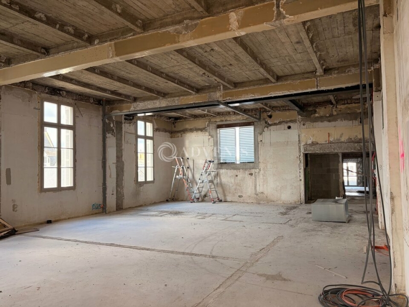 Location Bureaux TOURS (37000) - Photo 6
