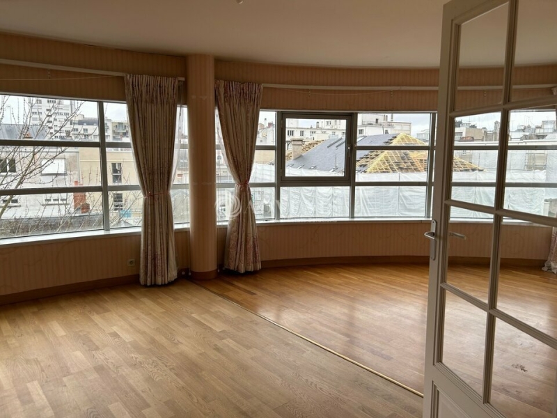 Vente Investisseur Bureaux TOURS (37000) - Photo 1