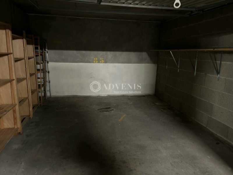 Vente Investisseur Bureaux TOURS (37000) - Photo 10