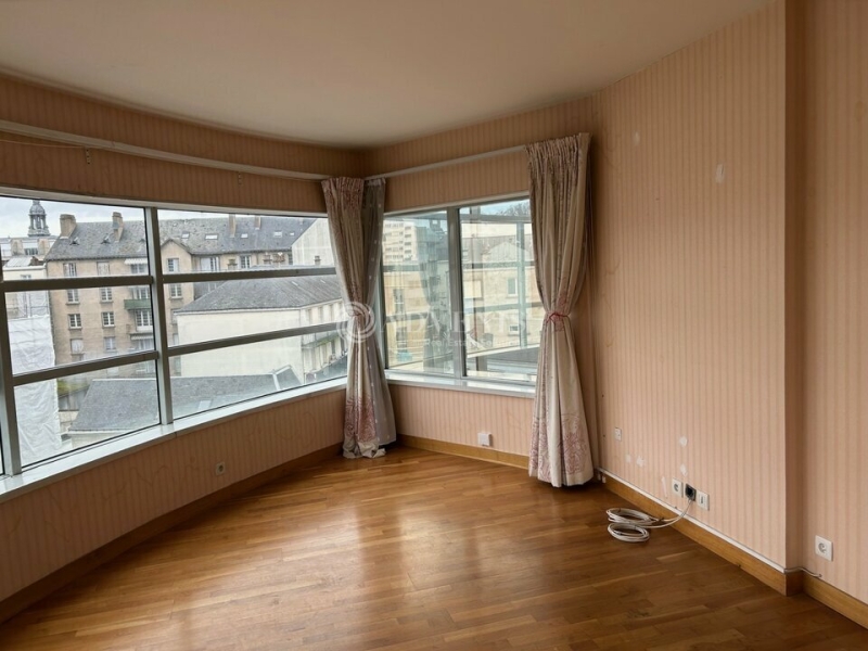 Vente Investisseur Bureaux TOURS (37000) - Photo 2