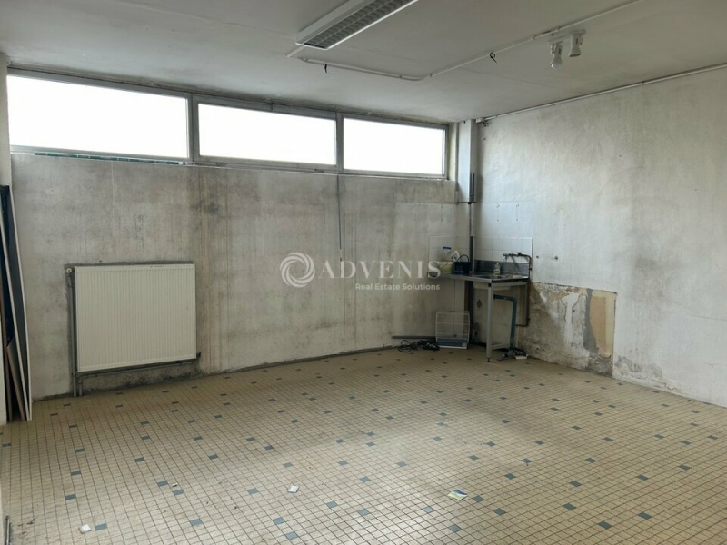 Location Commerces TOURS (37000) - Photo 6