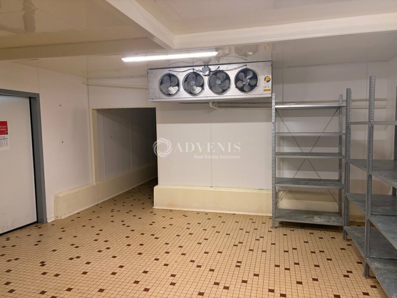 Location Activités Entrepôts SAINT AVERTIN (37550) - Photo 6