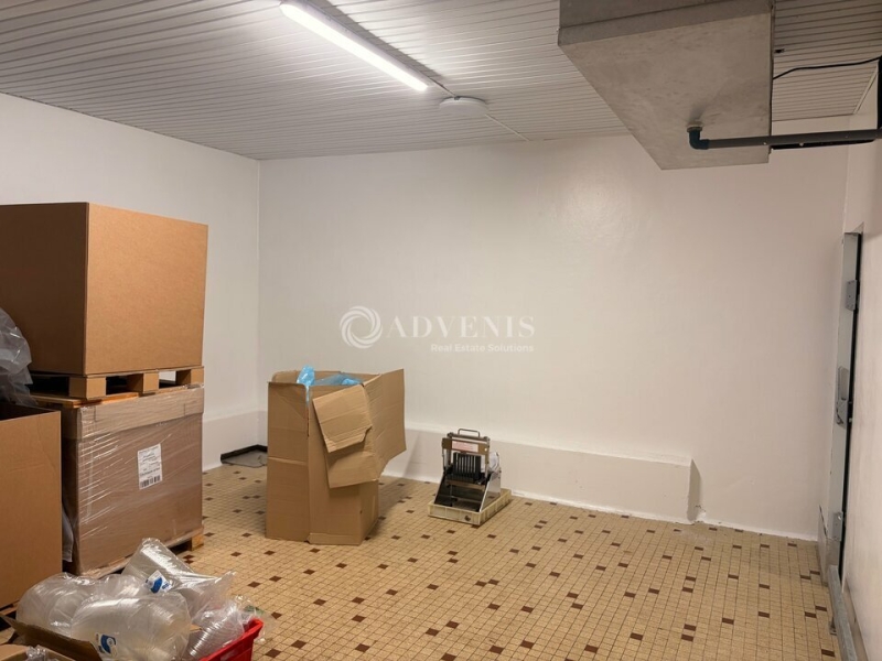 Location Activités Entrepôts SAINT AVERTIN (37550) - Photo 9