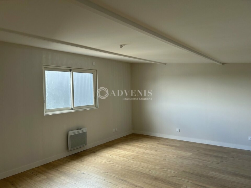 Location Activités Entrepôts MONTBAZON (37250) - Photo 6