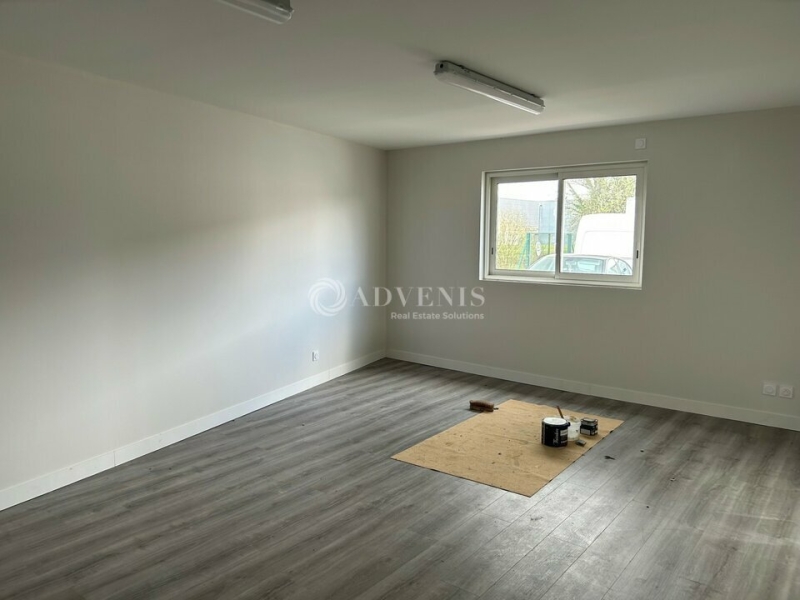 Location Activités Entrepôts MONTBAZON (37250) - Photo 8