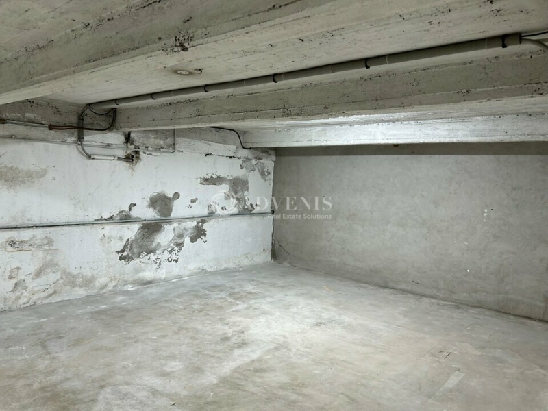 Vente Investisseur Bureaux TOURS (37000) - Photo 6