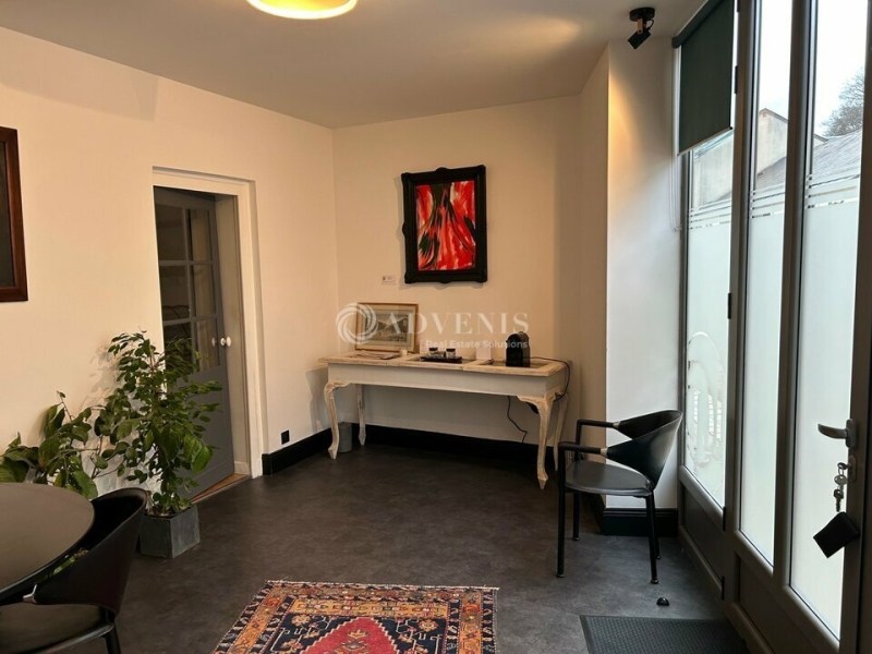 Location Bureaux SAINT AVERTIN (37550) - Photo 2