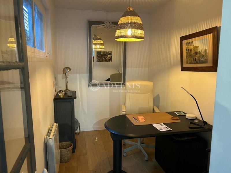 Location Bureaux SAINT AVERTIN (37550) - Photo 5