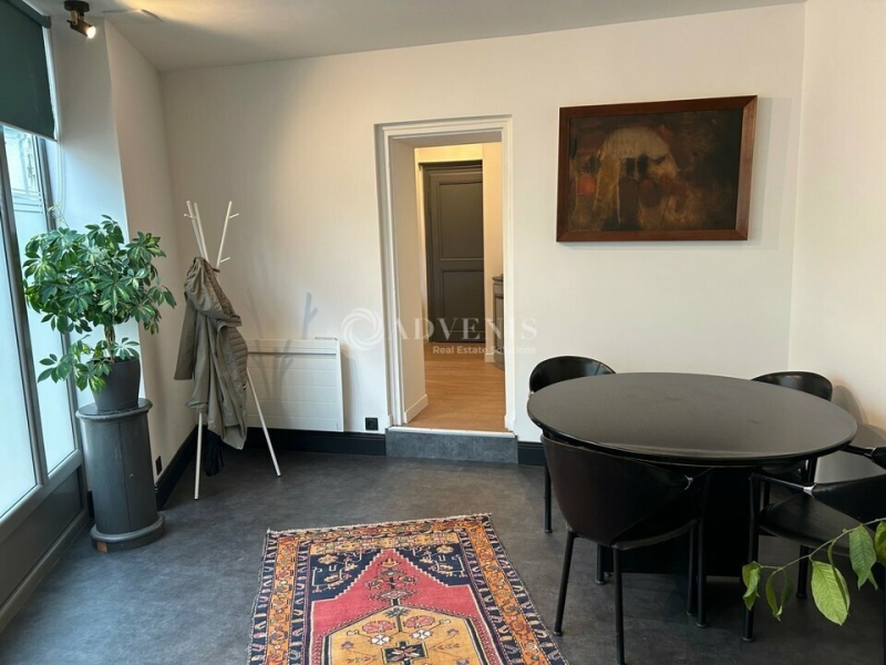 Location Bureaux SAINT AVERTIN (37550) - Photo 6