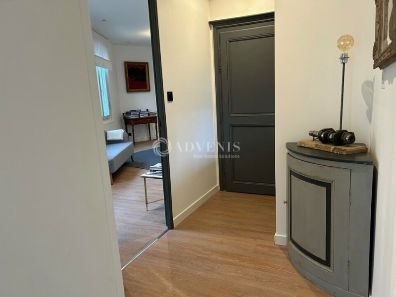 Location Bureaux SAINT AVERTIN (37550) - Photo 7