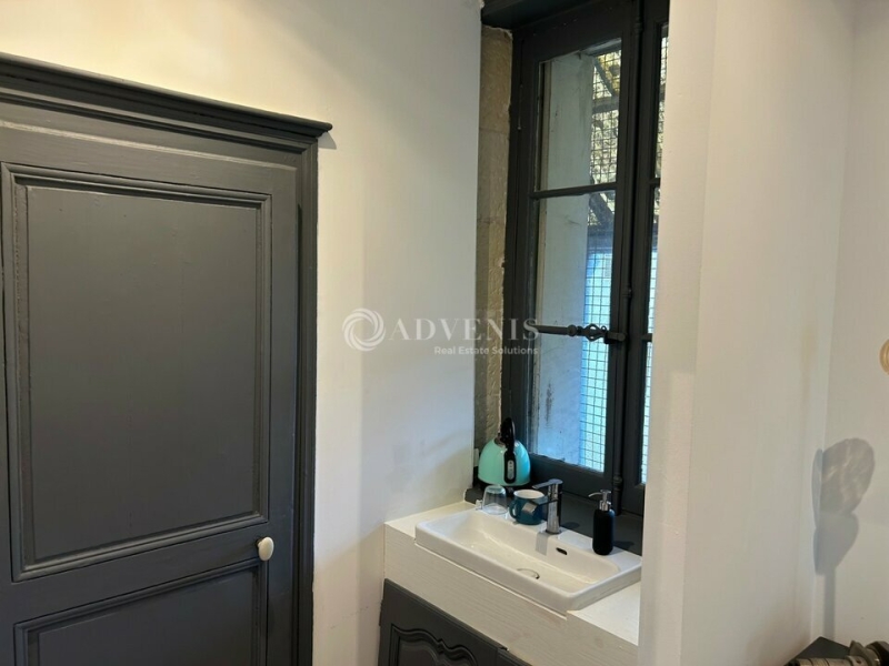 Location Bureaux SAINT AVERTIN (37550) - Photo 8