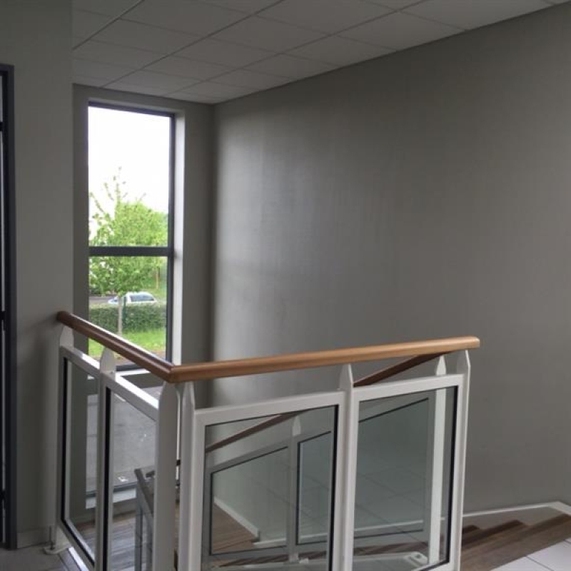 Vente Investisseur Bureaux PARCAY MESLAY (37210) - Photo 5
