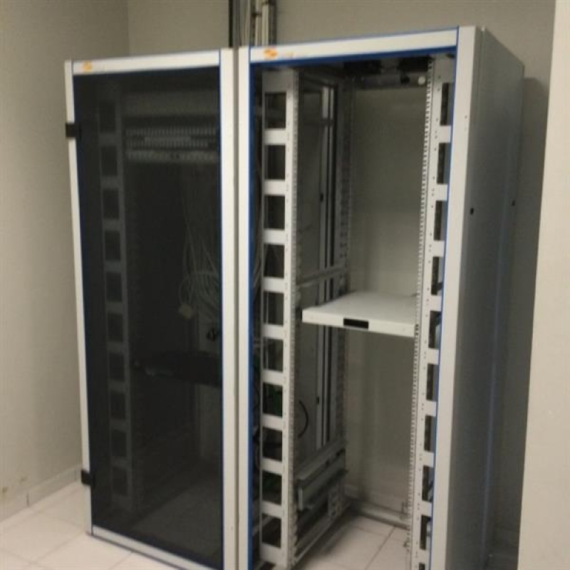 Vente Investisseur Bureaux PARCAY MESLAY (37210) - Photo 7