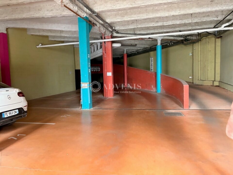 Location Bureaux TOURS (37000) - Photo 10
