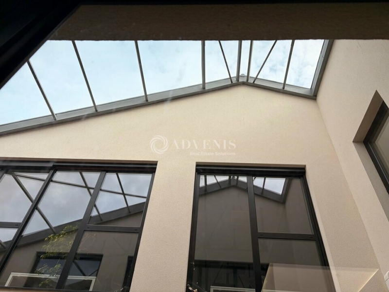 Location Bureaux TOURS (37000) - Photo 8