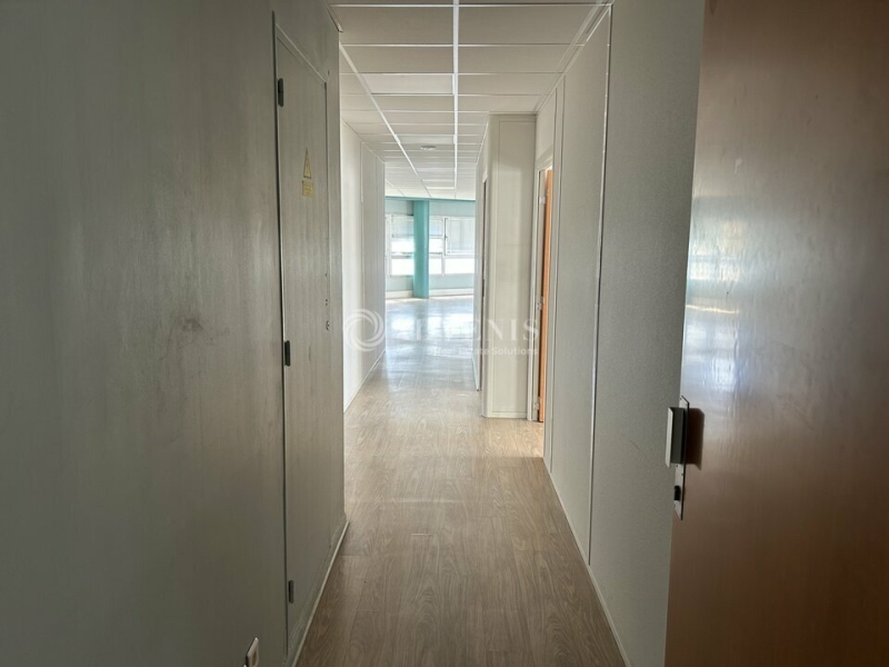 Location Bureaux SAINT AVERTIN (37550) - Photo 6