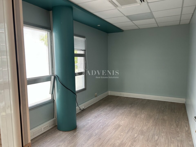 Location Bureaux SAINT AVERTIN (37550) - Photo 7