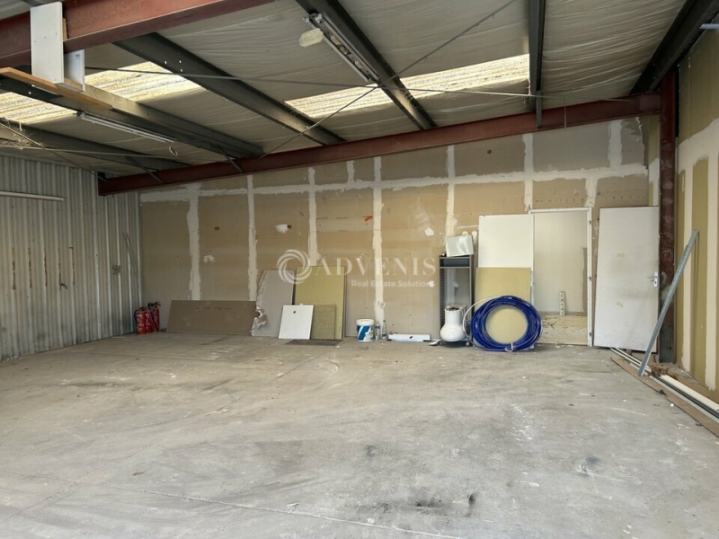 Location Commerces CHINON (37500) - Photo 4